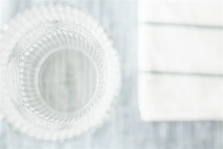 廣東自考學(xué)習(xí)方法