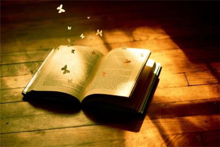 廣東自考復(fù)習(xí)備考