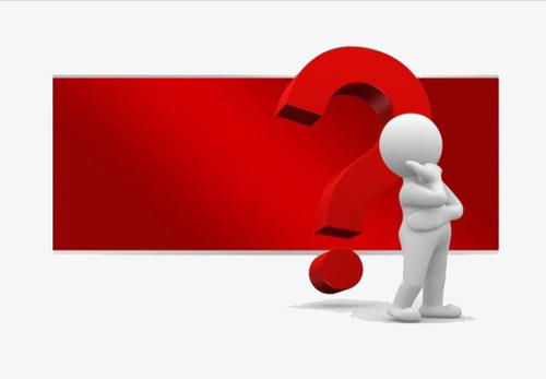 廣東自考通過率怎么樣？