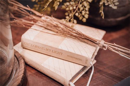 廣東自考考前的時間節點要牢牢記住